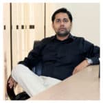 अमित त्यागी