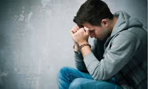 पुरुषों में एस्ट्रोजन क्या है और जानें इसमें होने वाले असंतुलन के कारणों काे