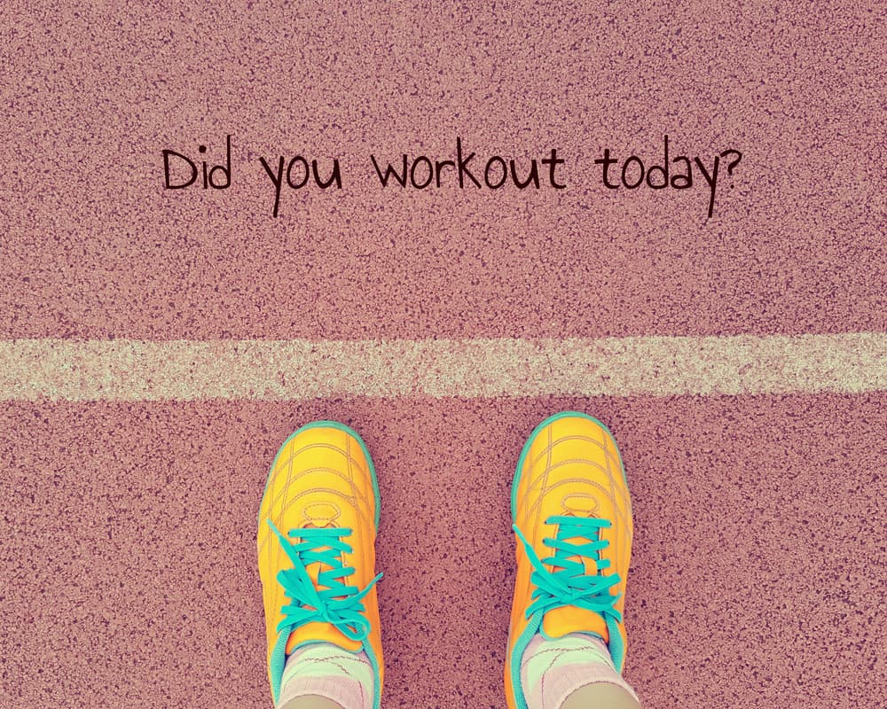 एक्सरसाइज के लिए मोटिवेशन क्यों जरूरी है? करें खुद को मोटीवेट कुछ आसान टिप्स से