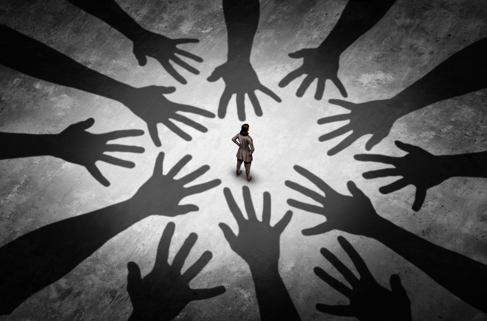 एंग्जायटी डिसऑर्डर क्यों होता है? क्या है इसके लक्षण और उपचार?