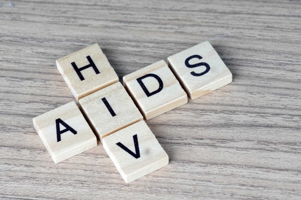 क्या जानते हैं आप HIV टेस्ट के विंडो पीरियड के बारे में?