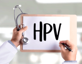 HPV के प्रकार और वैक्सिनेशन से जुड़ी ये जानकारी आपके बेहद काम आ सकती है!
