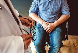 जानें इन कारणों से हो सकती हैं मेंस में हॉर्मोनल होर्मोनल इम्बैलेंस की समस्या और उपचार