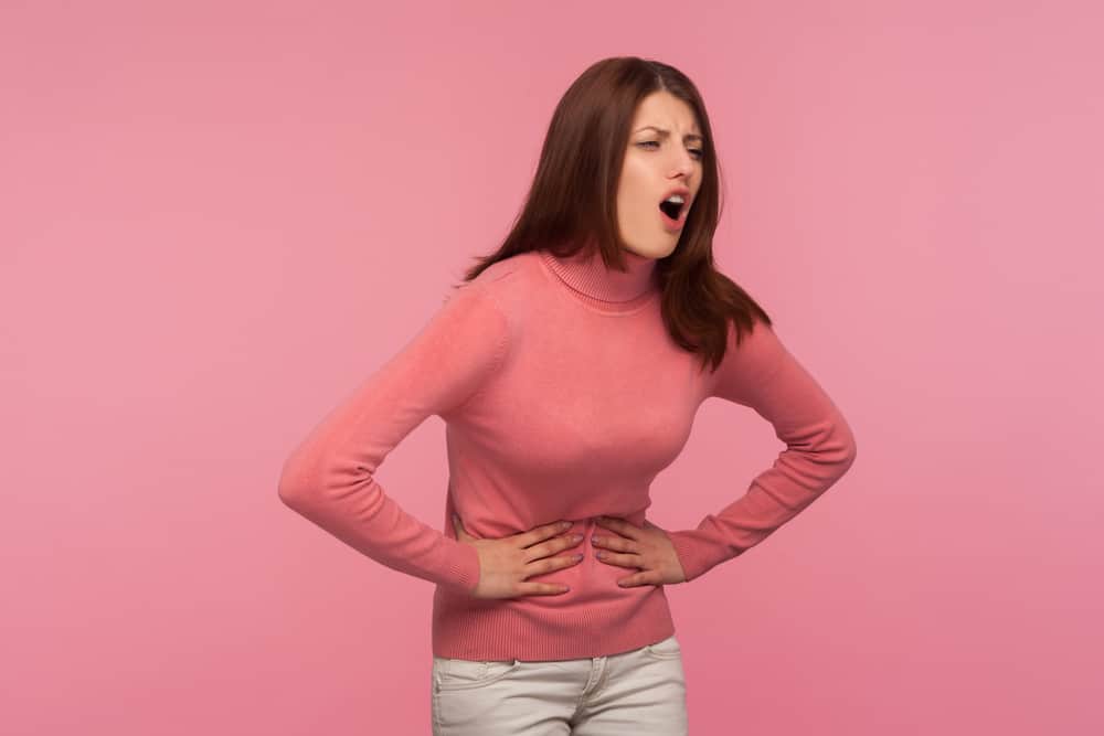 एक्यूट गैस्ट्राइटिस : पेट से जुड़ी इस समस्या को इग्नोर करना हो सकता है खतरनाक!