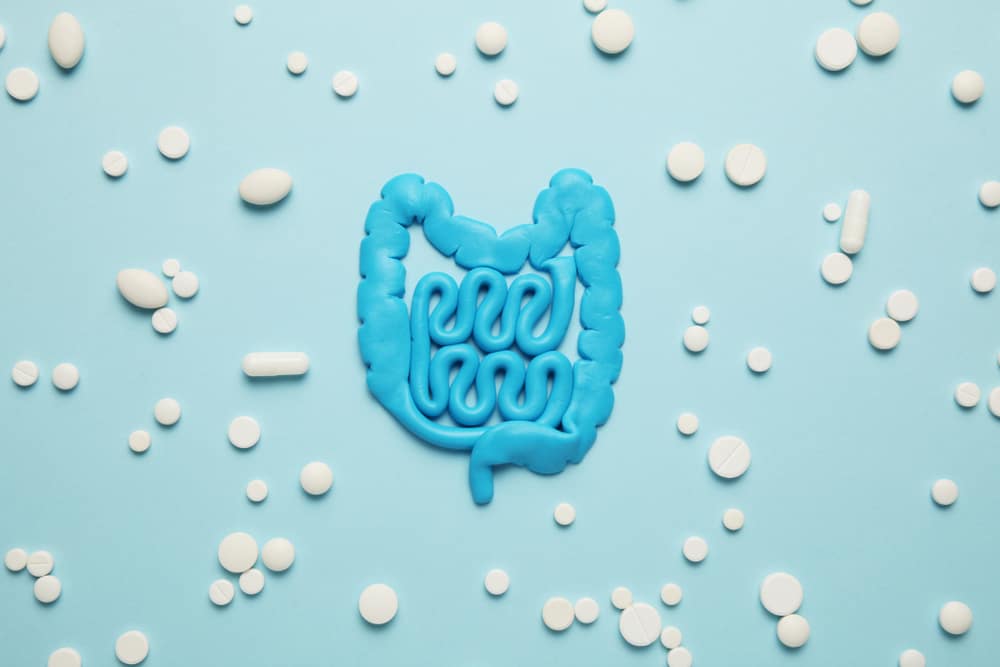 गट हेल्थ को मस्त रखने में मदद कर सकते हैं ये 10 प्रोबायोटिक सप्लिमेंट्स