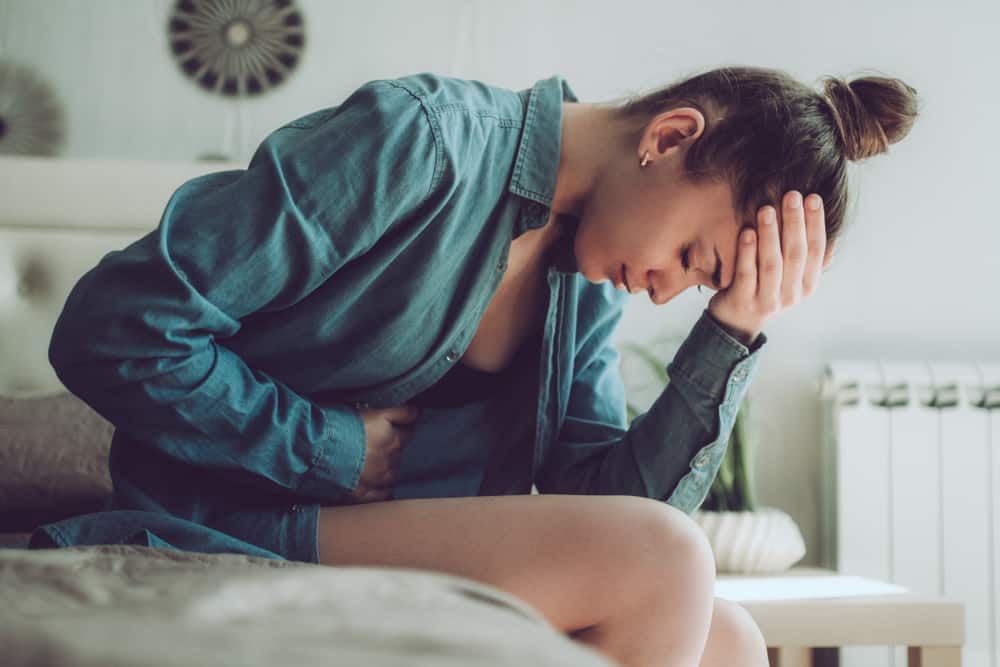 ये आदतें पैदा कर सकती हैं  ब्लैडर में समस्या, रखें जरूरी सावधानी