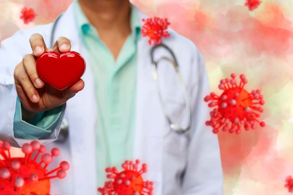  Heart Infections: दिल को संक्रमण से बचाने के लिए इन लक्षणों को न करें इग्नोर!