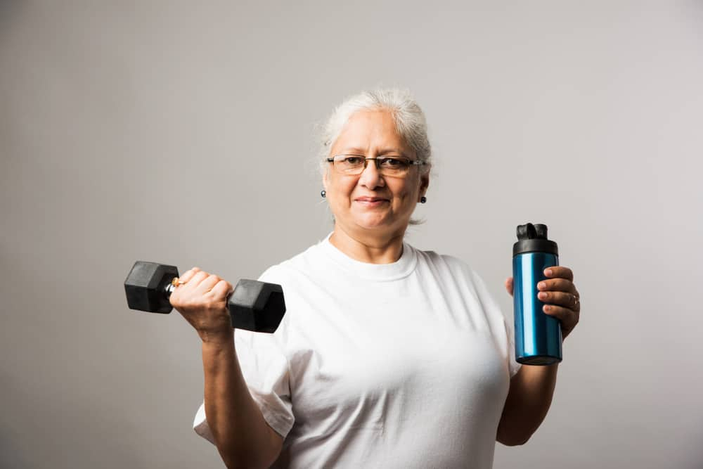 जानें बढ़ती उम्र में स्किन इलास्टिसिटी कम क्यों हो जाती है? ऐसे कर सकते इसमें सुधार