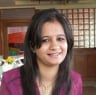 AnuSharma