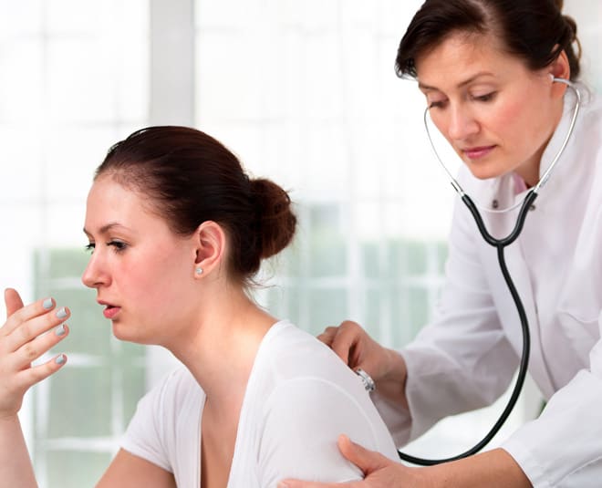 इन 10 टेस्ट को करवाने से महिलाएं बच सकती हैं, कोई बड़ी हेल्थ प्रॉब्लम से 