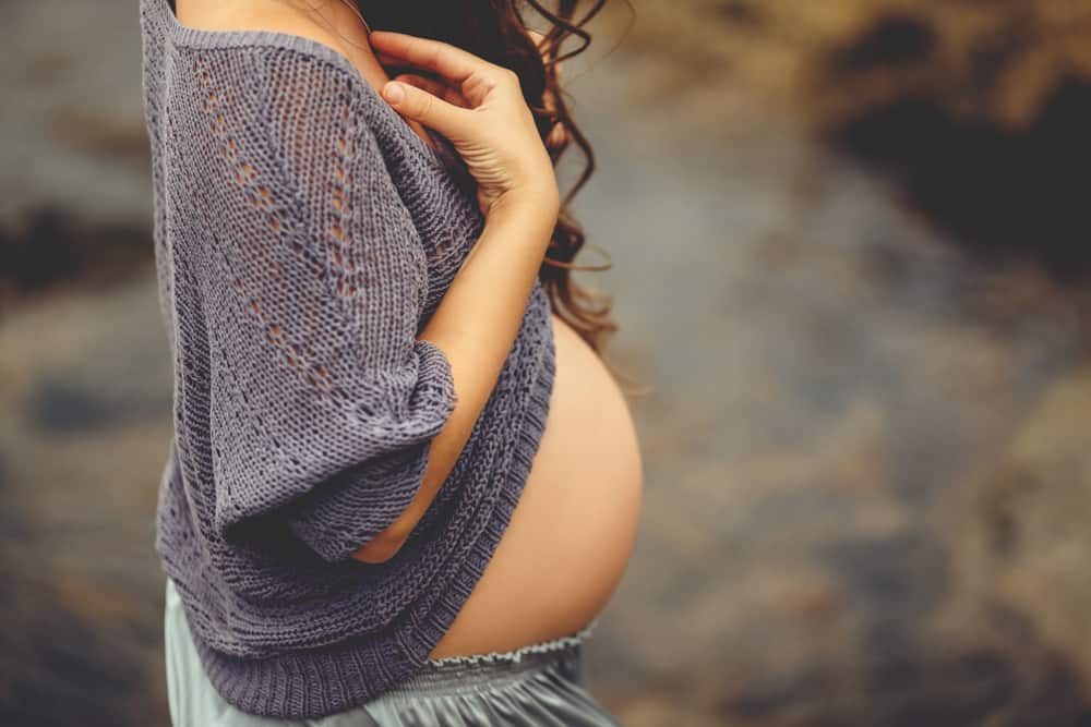 क्लाइमेट चेंज के दौरान प्रेग्नेंसी प्लानिंग : इन पहलुओं पर है विचार करने की जरूरत!