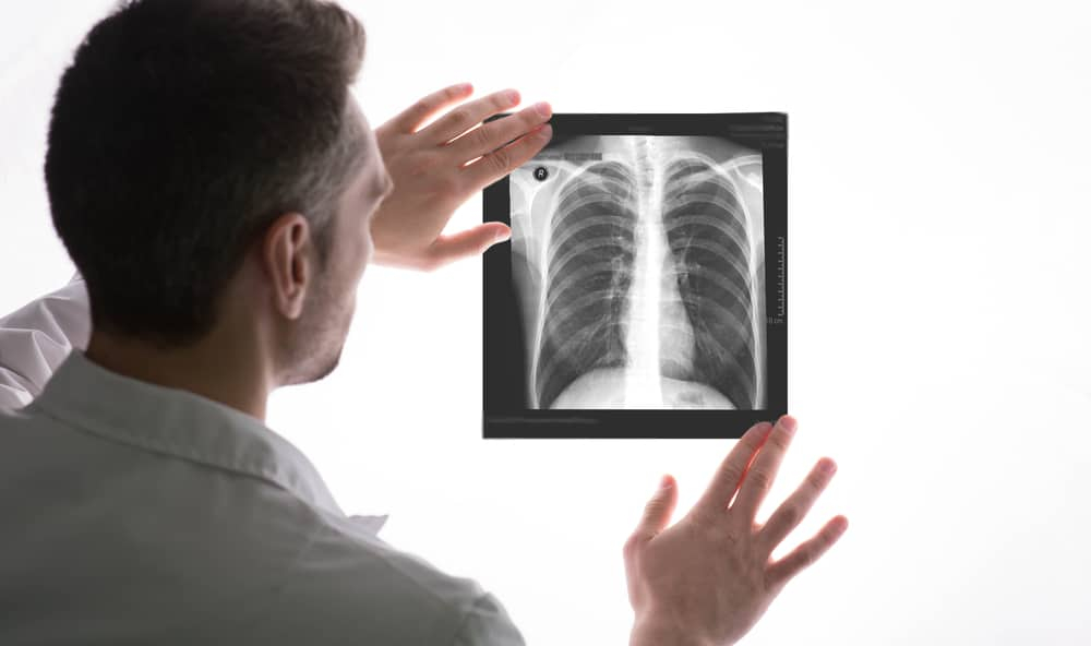 हेल्दी लाइफस्टाइल कैसे मददगार है ग्रैन्युलोमस की समस्या को दूर करने में, जानें!