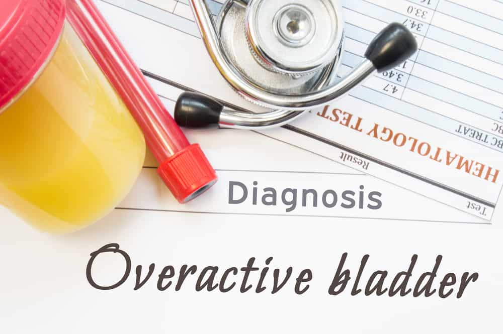 Overactive Bladder: ओवरएक्टिव ब्लैडर क्या है? जानिए इसके लक्षण, कारण और इलाज