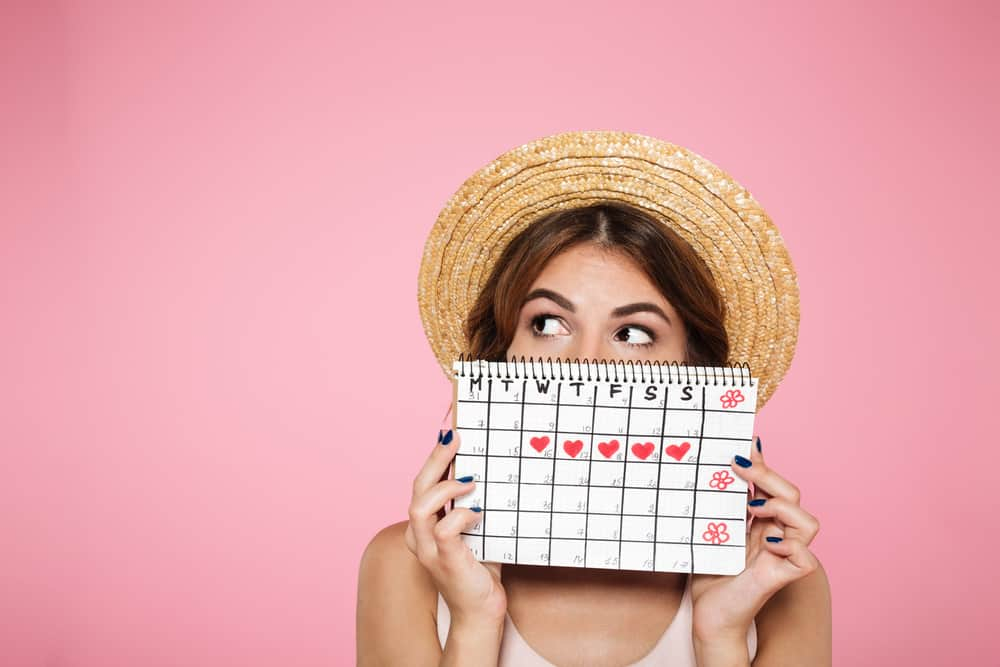 Menstruation: हर महीने होने वाले इस प्रोसेस के बारे में क्या आप जानती हैं ये बातें?