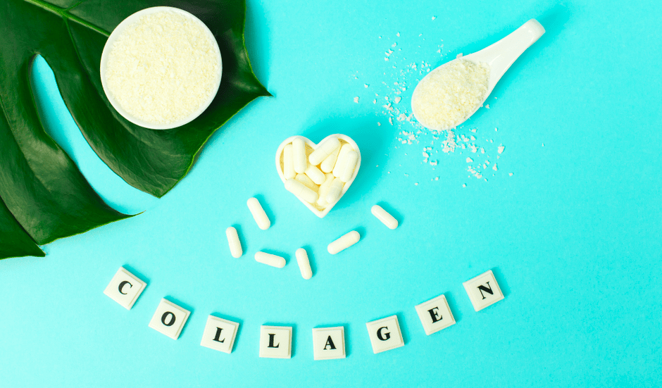 इंडिया के बेस्ट कोलैजेन सप्लिमेंट्स का पता यहां है