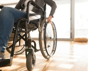 अश्वगंधा और दशमूलारिष्ट के अलावा और भी कई जड़ी-बूटियों में छिपा है पैरालिसिस का इलाज