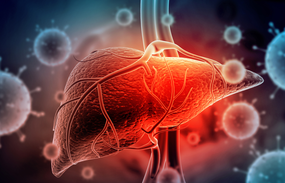 Liver diseases: अगर नहीं दिया इन बीमारियों के लक्षणों पर ध्यान, तो डैमेज हो सकता है लिवर