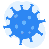 मवाद क्या है और यह किन कारणों से होता है, जानिए यहां...