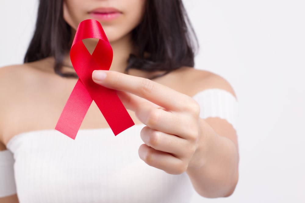 एचआईवी के लक्षणों से बचाती हैं ये दवाएं, जानिए क्या है इनका अहम रोल?