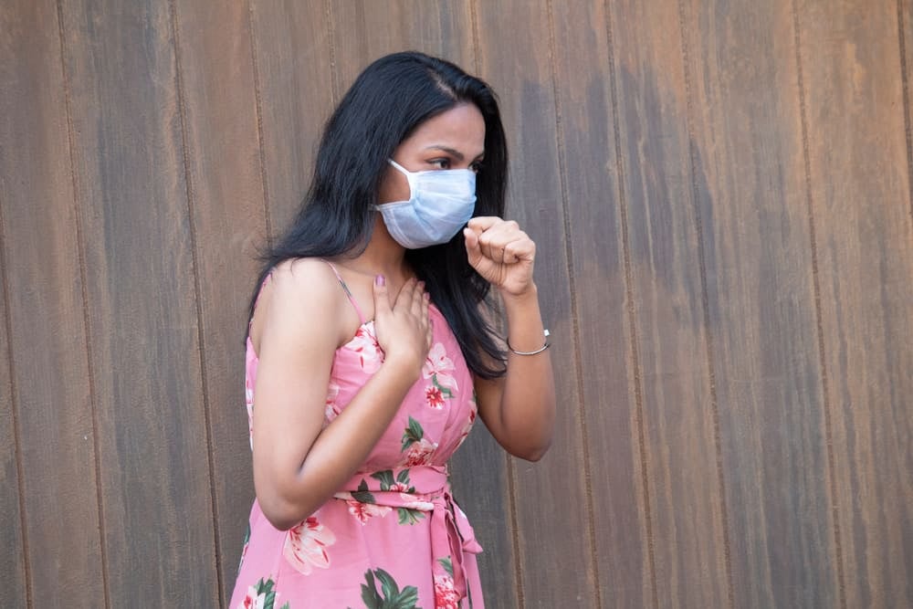 सांस संबंधी अन्य डिजीजेज क्या हैं, कैसे करती हैं ये शरीर को प्रभावित?