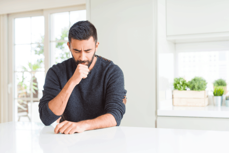 क्या जानना नहीं चाहेंगे, क्या है भारत में टीबी का इलाज और कैसे पा सकते हैं इससे राहत? 