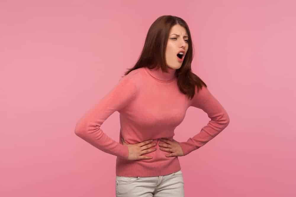 इन कारणों से आपमें हो सकती है पैंगैस्ट्राइटिस की समस्या, जानें इसका ट्रीटेमंट