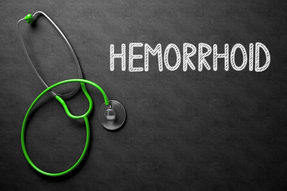 Hemorrhoids : बिना सर्जरी भी हिमोरॉइड्स का इलाज है संभव, जानिए कैसे!
