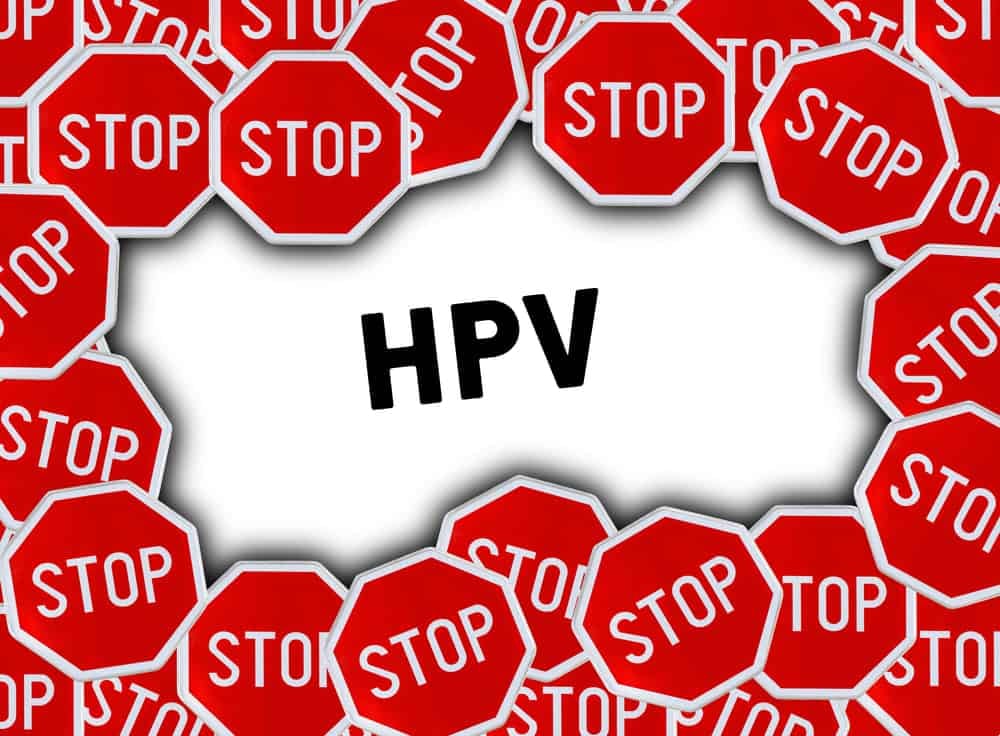 HPV के लिए वैक्सीनेशन को न करें नजरअंदाज, क्योंकि वैक्सीनेशन में ही है प्रिवेंशन