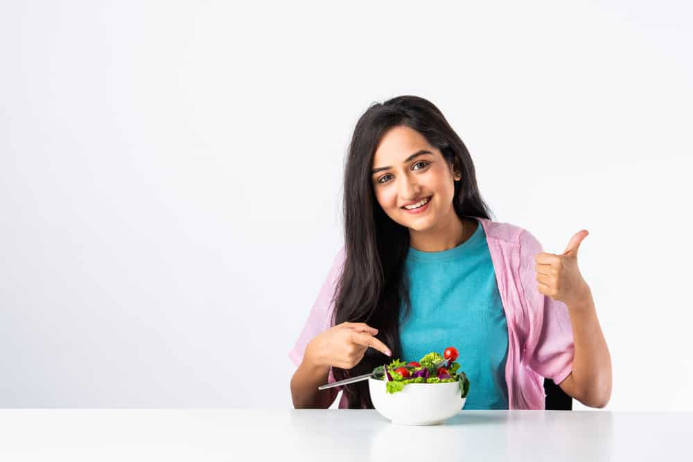 क्या आप चाहते हैं डायबिटीज डायट से वजन घटाना? तो ये डायट प्लान आएंगे काम!