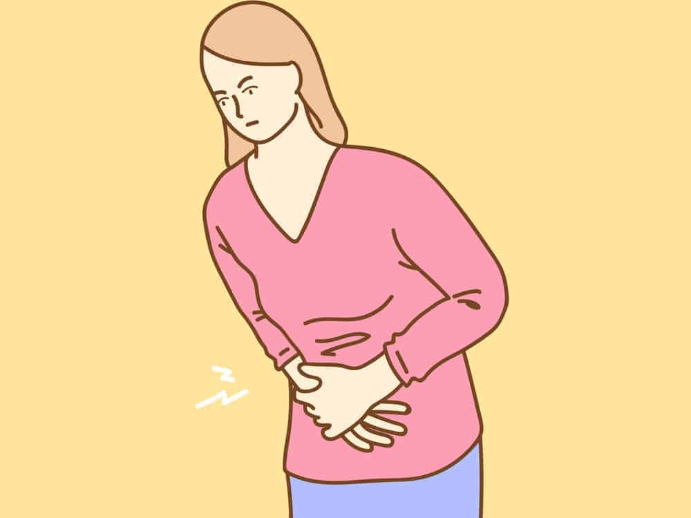 IBS Diet Guide : जानिए किन फूड्स को कहना है 'हां' और किनको 'ना'