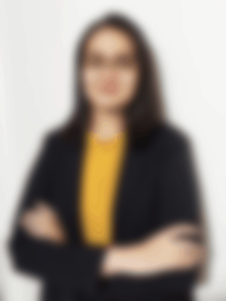 प्रेग्नेंसी प्लानिंग टिप्स: कैसे बदलती है मां की जिंदगी- जानें वुड बी मॉम से