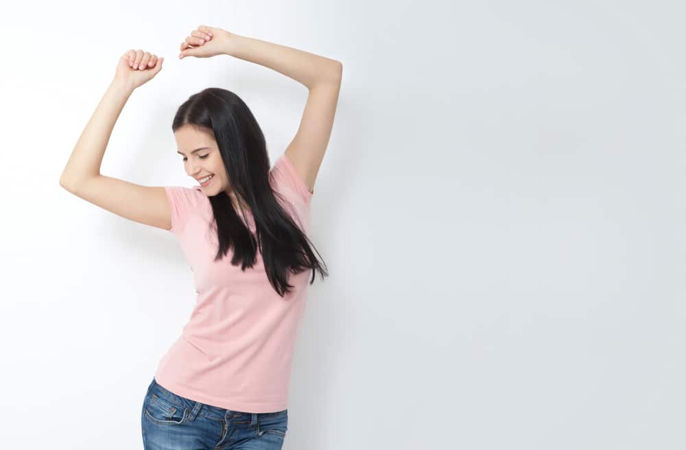 डांस से फिटनेस का क्या है संबंध, जानते हैं तो खेलें क्विज