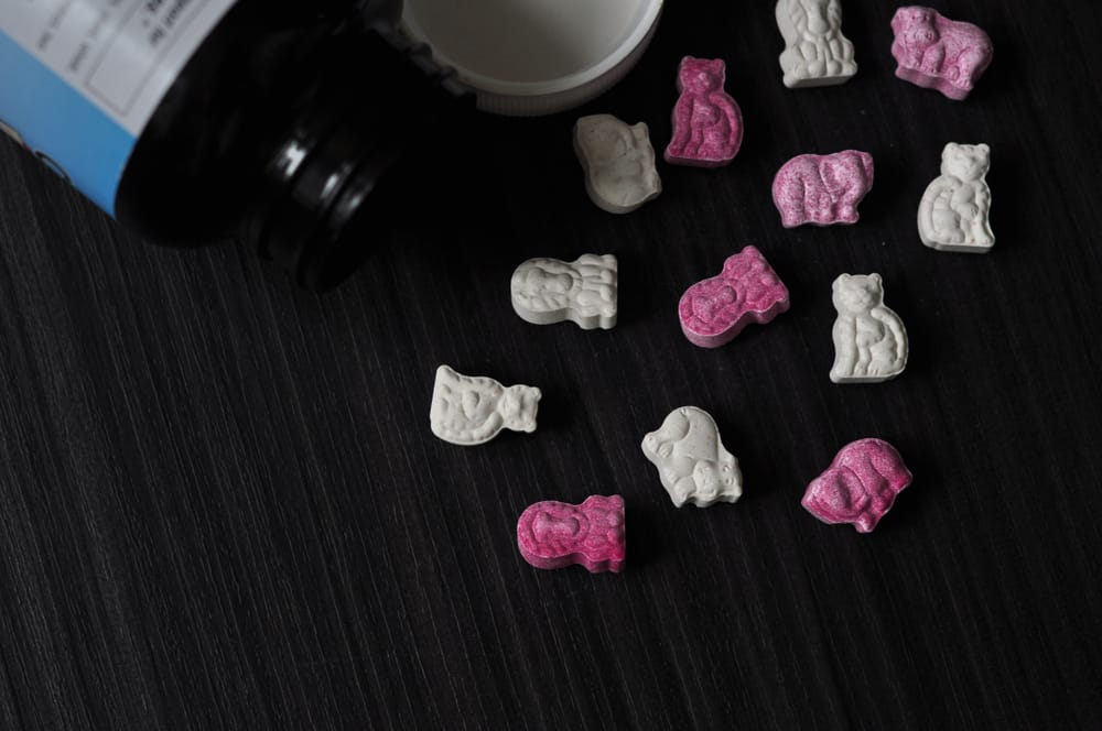 Mom & Dad, यहां जानिए टॉडलर के लिए इम्यून बूस्टर सप्लिमेंट्स की डिटेल्स!