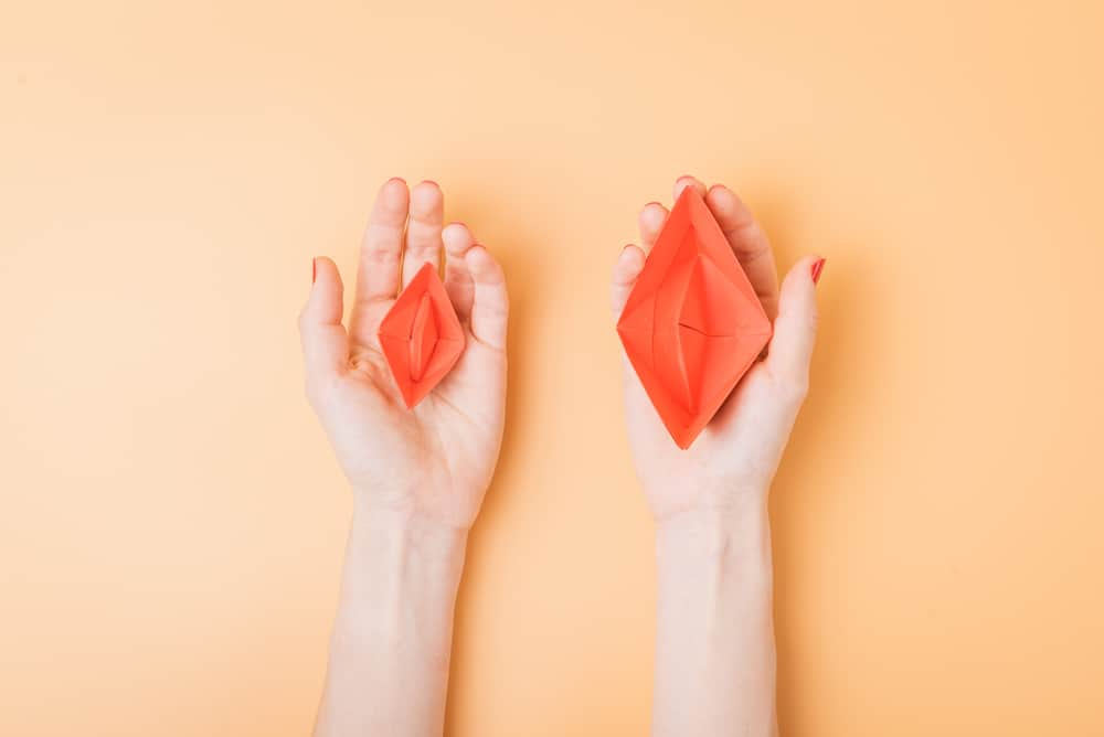 टॉप 9 वजायनल टाइटनिंग पिल्स और क्रीम की है पूरी जानकारी, लेकिन इस्तेमाल से पहले डॉक्टर से कंसल्टेशन है जरूरी!