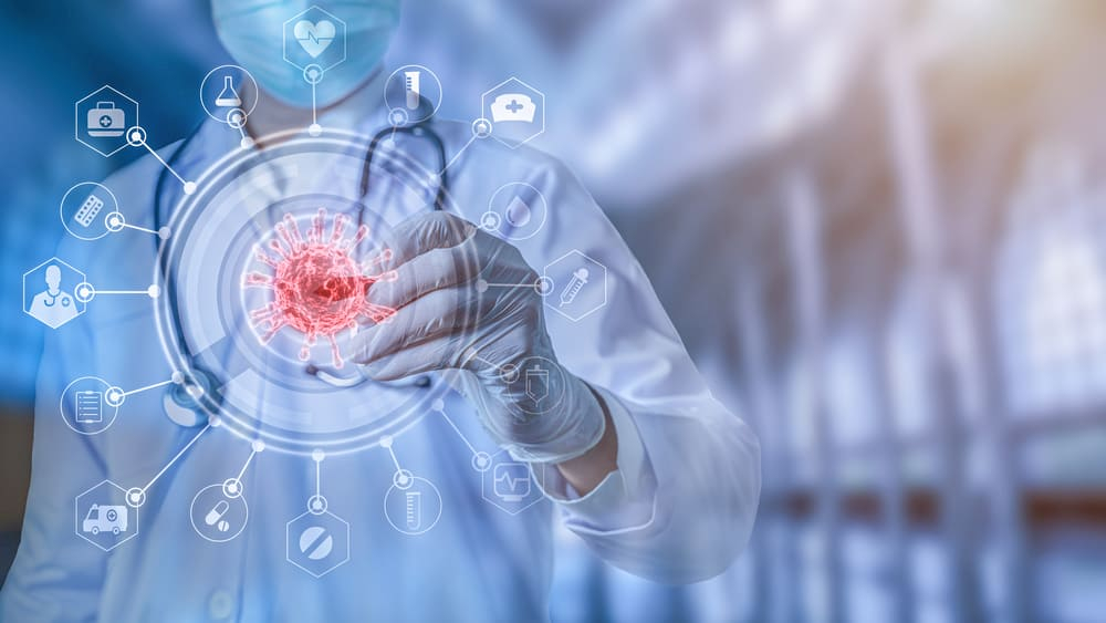 एक्सक्लूसिव: डॉ नरेश त्रेहान ने दी कोविड -19 के ट्रीटमेंट ट्रायल से जुड़ी अहम जानकारी, इस खास नेज़ल स्प्रे के उपयोग पर रखा अपना मत!