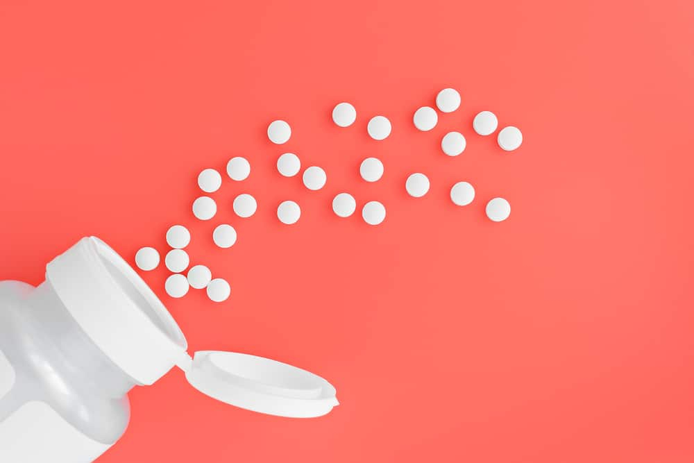 पीडियाट्रिक IBD के लिए एंटी-TNF थेरेपी: जानिए क्या है यह थेरेपी और क्यों किया जाता है इसका इस्तेमाल?