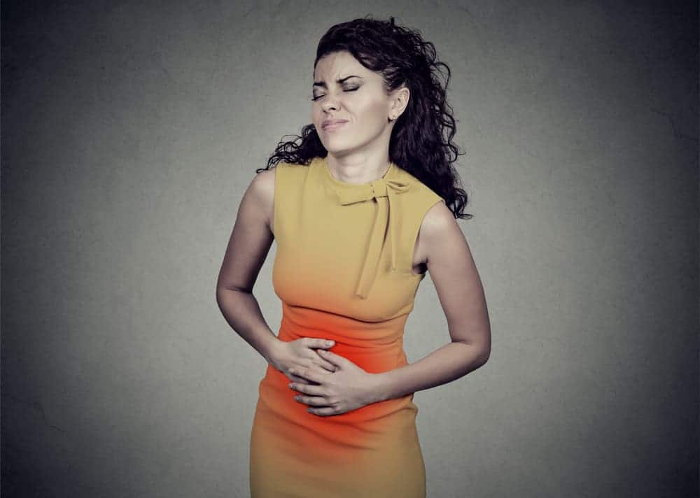 पेट में ऐंठन (Stomach Spasms) क्यों होती है, जानिए इसके कारण