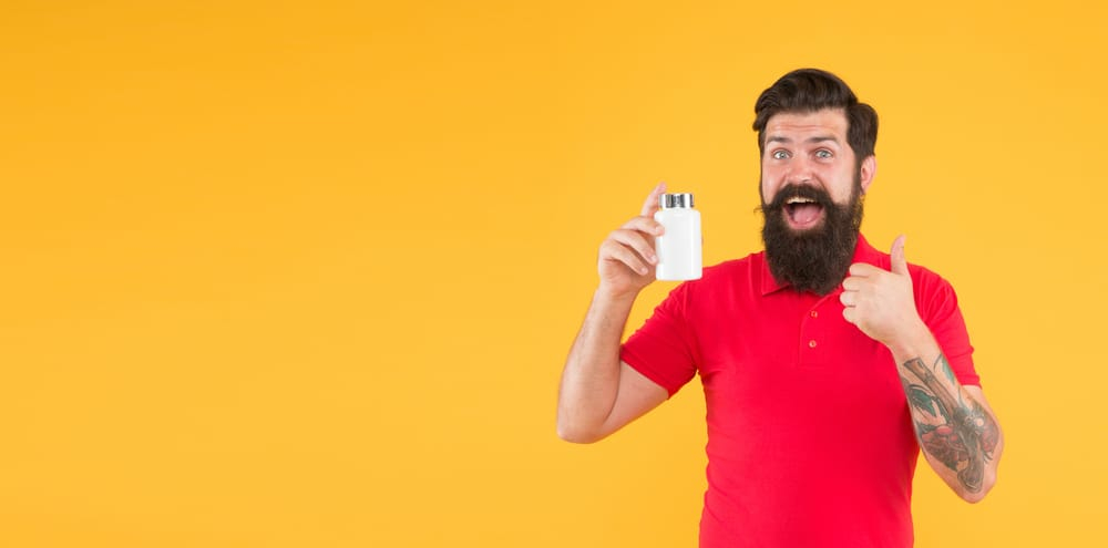 बेस्ट 5 ग्लूटामाइन सप्लिमेंट्स की डिटेल्स है यहां