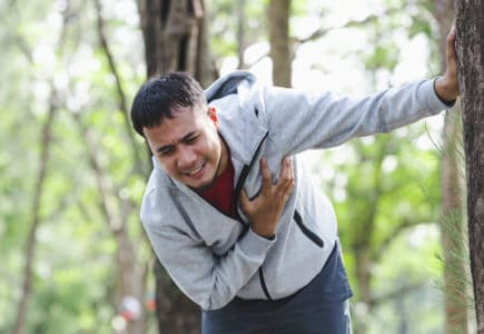 जानिए एक्सपर्ट से हृदय और फेफड़ों में क्या है संबंध