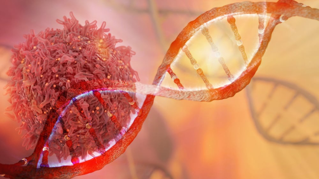Cancer: कैंसर क्या है? जानें शुरू से लेकर अखिर तक, कैंसर से जुड़ी हर जानकारी!