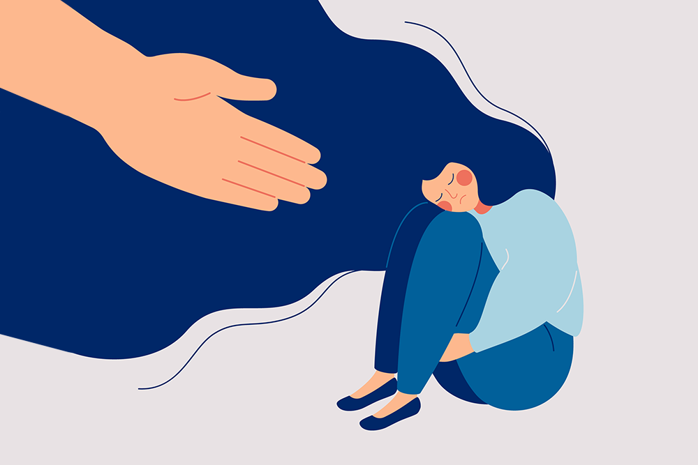 घर में अगर कोई है एडिक्शन का शिकार, तो रखें इन बातों का विशेष ख्याल