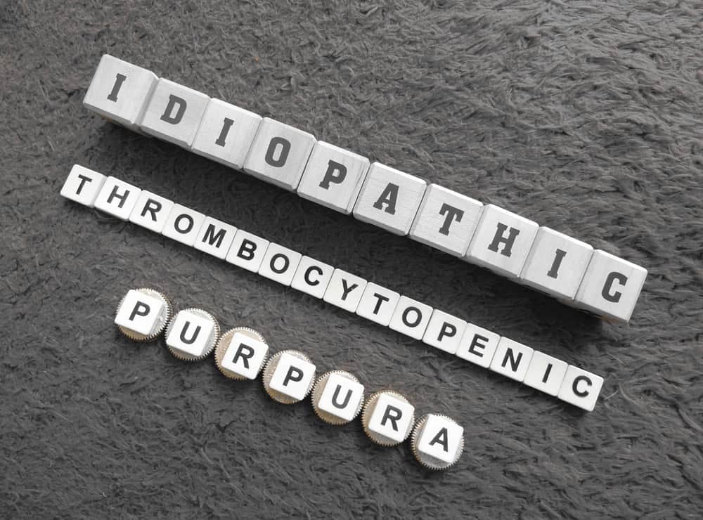 इडियोपैथिक थ्रोम्बोसाइटोपेनिक परप्यूरा (ITP) का कैसे किया जाता है ट्रीटमेंट?