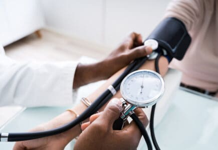 हायपरटेंशन डे (Episode 2): Mrs. प्रकाश ऐसे रखती हैं अपने बीपी को कंट्रोल!