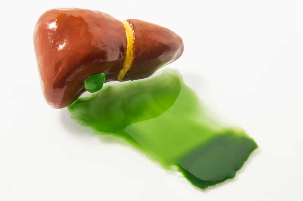 क्या गॉलब्लैडर क्लीन्स (Gallbladder cleanse) से रिमूव हो सकते हैं गॉलस्टोन्स?