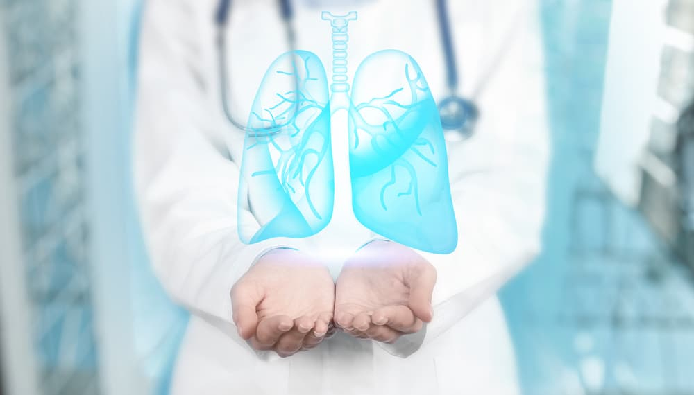 COPD और एम्फिसीमा : फेफड़ों की इन समस्याओं के बारे में जानते हैं आप?