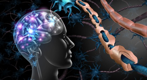 मल्टिपल स्क्लेरोसिस शरीर के किस सिस्टम को पहुंचाता है नुकसान? जानते हैं तो खेलें क्विज