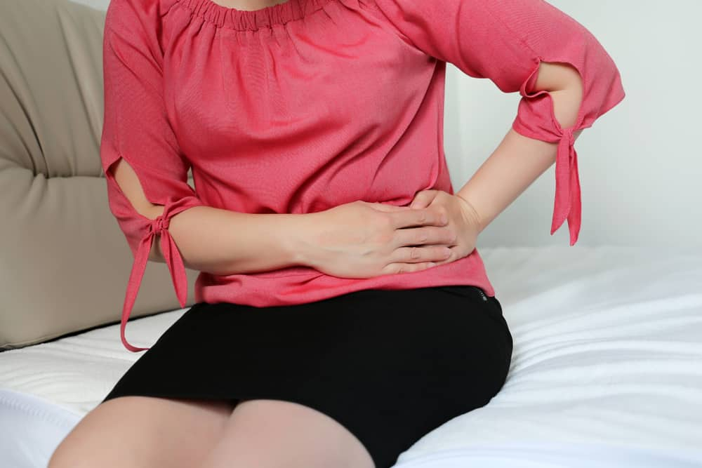 पाएं रीनल कोलिक यानी किडनी स्टोन्स की वजह से होने वाले दर्द की पूरी जानकारी!