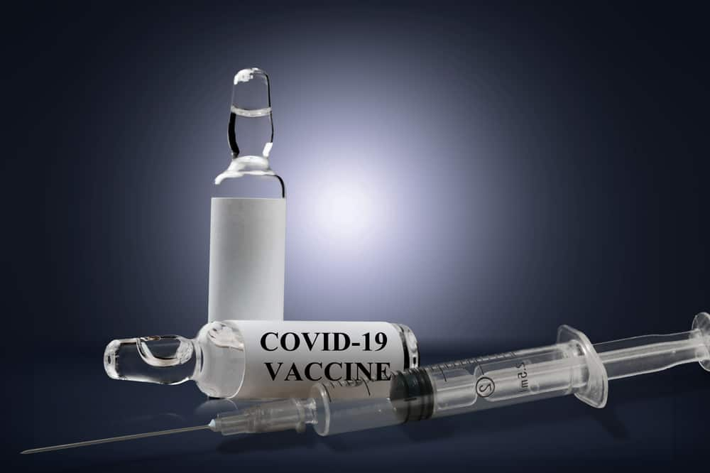 कोवैक्सीन और कोविशील्ड को लेकर मन में हैं प्रश्न, तो यहां जानें इससे जुड़ी अहम बातें