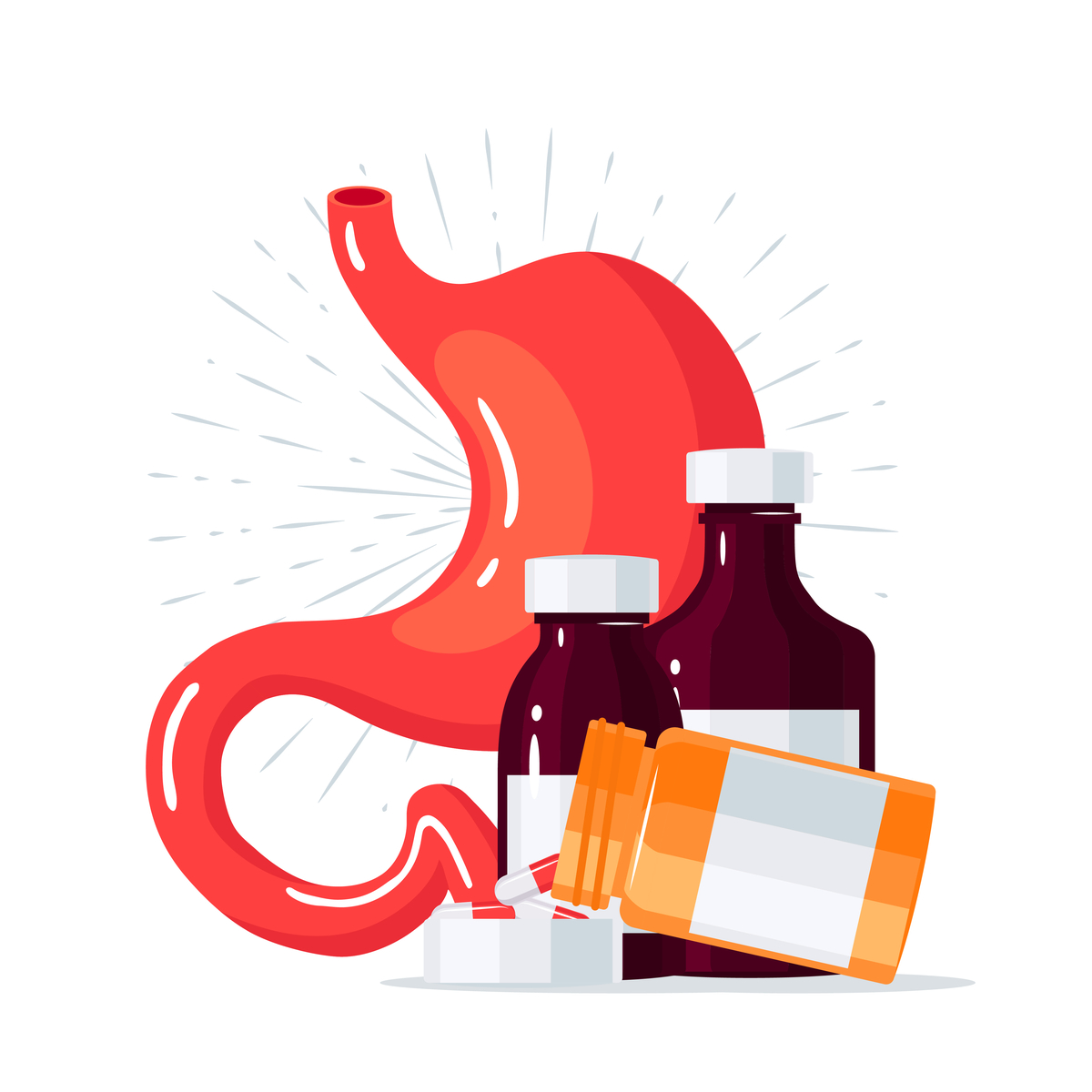 लिकी गट सप्लीमेंट्स : ये सप्लीमेंट्स सुधार सकते हैं लिकी गट की हेल्थ