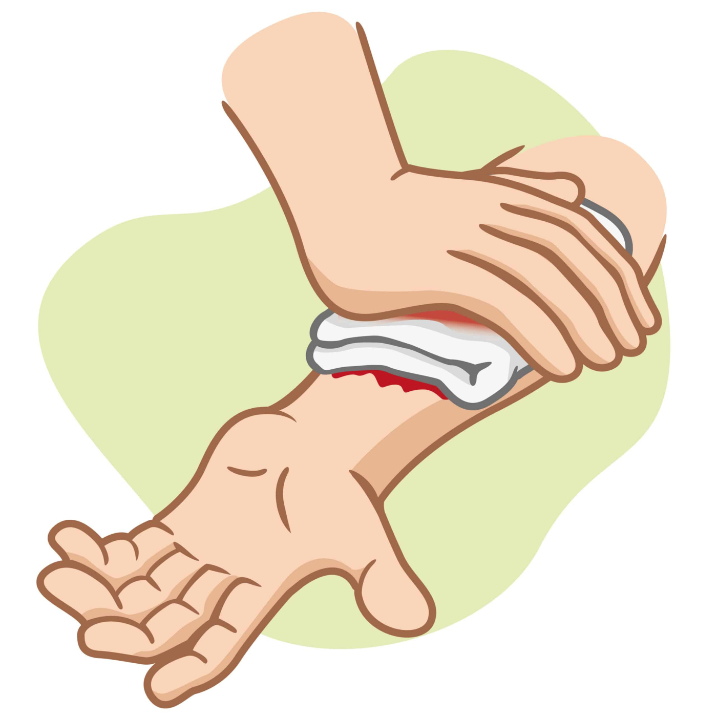 ब्लीडिंग डियाथिसिस क्या है? लक्षण, कारण और बचने के उपाय